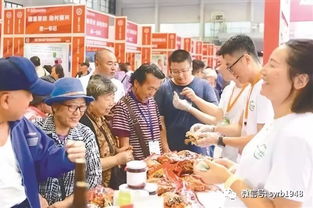 沈陽美食地圖 中秋三天沉浸初級農產風味之旅