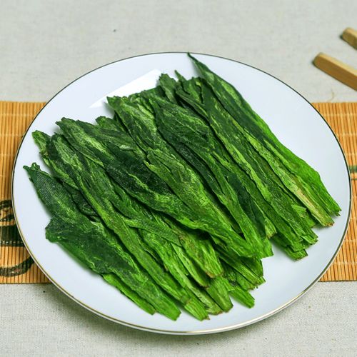探秘太平猴魁 正宗原產地春茶的魅力與價值