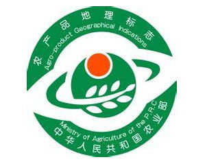 專家教你識別食品安全標識 初級農產品篇