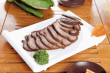 2017嘉興吃貨節，美食盛宴倒計時2天！初級農產品中獎名單公布