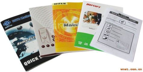 深圳市云龍紙品包裝 專業(yè)紙品生產(chǎn)與綜合供應(yīng)鏈服務(wù)