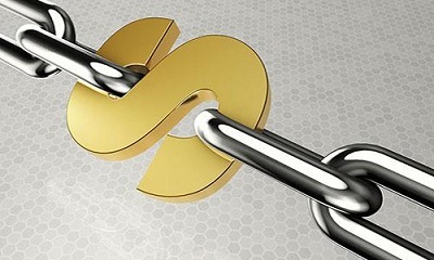 金融投資公司的概念及其在物資供銷業(yè)中的經(jīng)營范圍