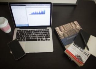 002151股市今日行情分析 物資供銷業(yè)表現(xiàn)與展望