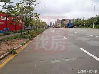 誤操作？溢價(jià)2022%！大亞灣拍出近8億天價(jià)地！樓面價(jià)破3.3萬