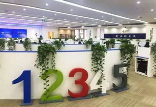 從濟南12345各區縣排名看萊蕪區發展挑戰 兼論杭州信息技術服務的啟示