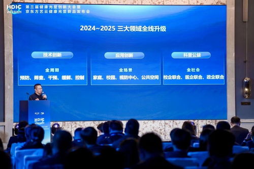 京東方藝云再推醫(yī)工融合創(chuàng)新技術(shù)與產(chǎn)品，杭州信息技術(shù)咨詢服務(wù)助力產(chǎn)業(yè)升級