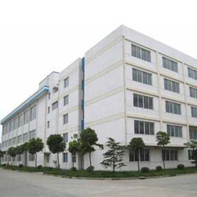 杭州信息技術咨詢服務公司概況與發展前景