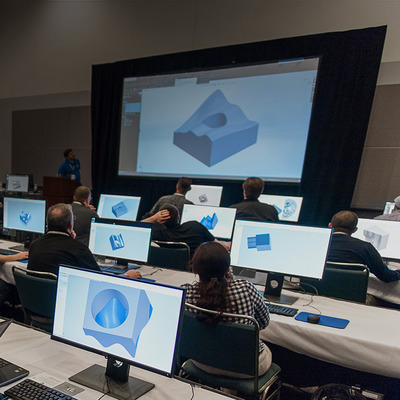 杭州SolidWorks官方授權經銷商與信息技術咨詢服務指南