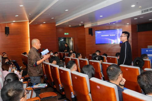 廣州謀劃第四批惠企利民措施，杭州信息技術(shù)咨詢服務(wù)或成借鑒亮點